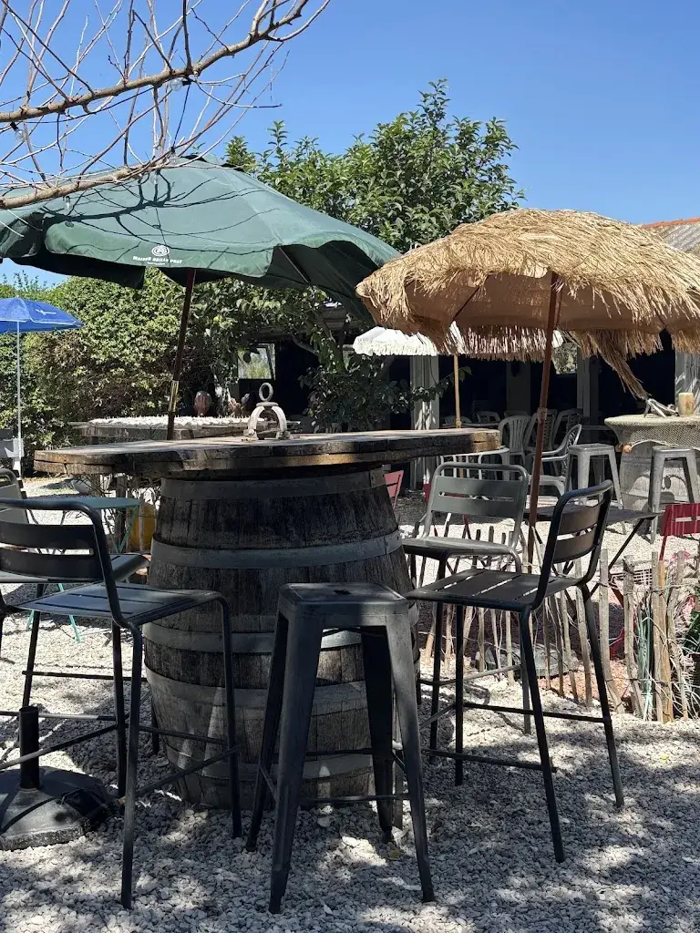 Côté Jardin Marseillan_Marseillan_slider_image_3