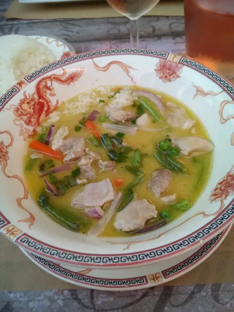 Menu_L'Éventail_Marseillan_immagine_6