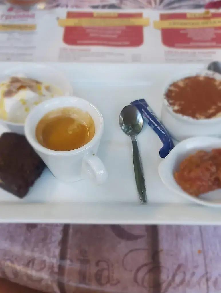 Menu_L'Éventail_Marseillan_immagine_9