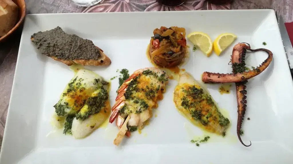 L'Éventail_Marseillan_slider_image_2