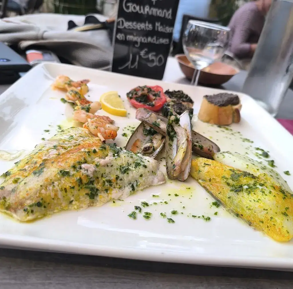 L'Éventail_Marseillan_slider_image_3