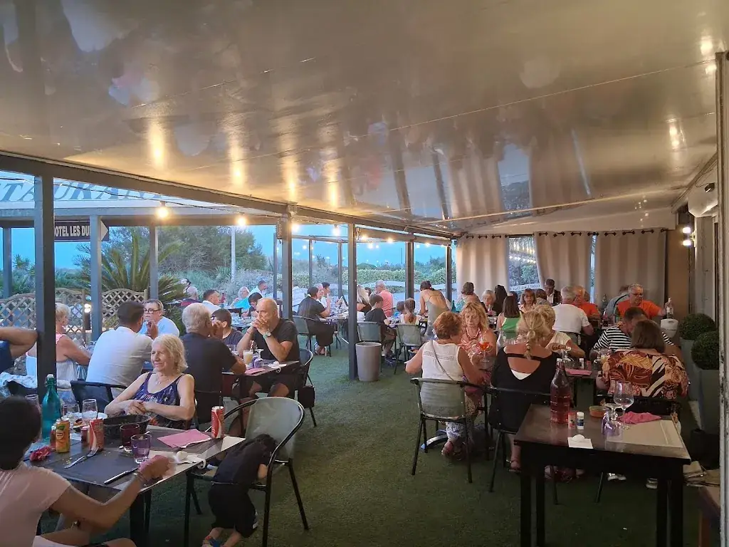 Restaurant l’Alizé_Marseillan_slider_image_2