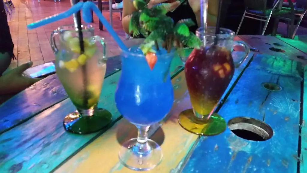 Menu_La Moule Gourmande_Marseillan_immagine_7