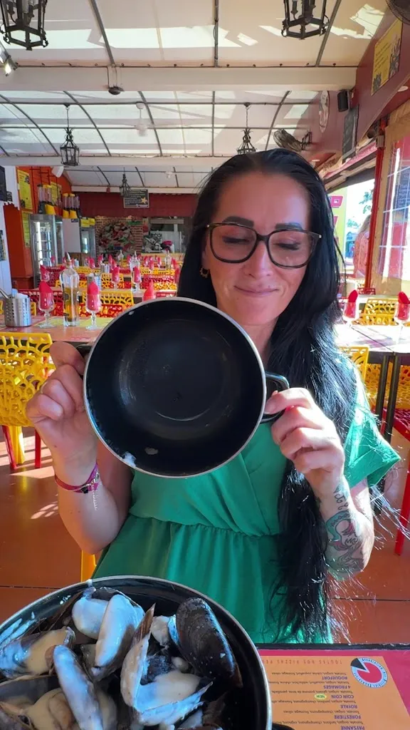 La Moule Gourmande_Marseillan_slider_image_2