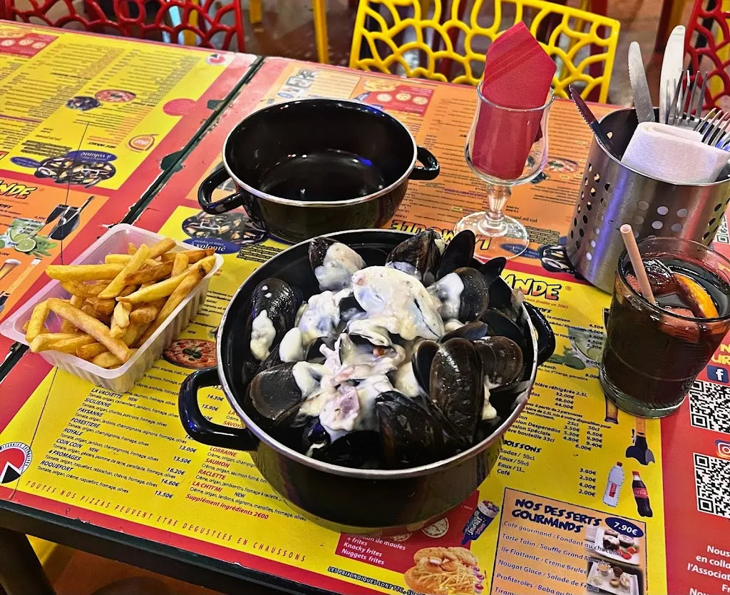 La Moule Gourmande_Marseillan_slider_image_3