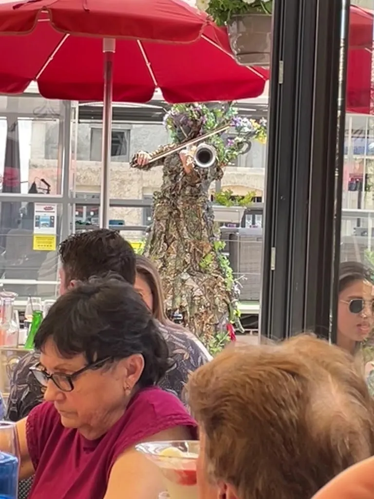 LA MAISON DE CAMILLE_Marseillan_slider_image_2