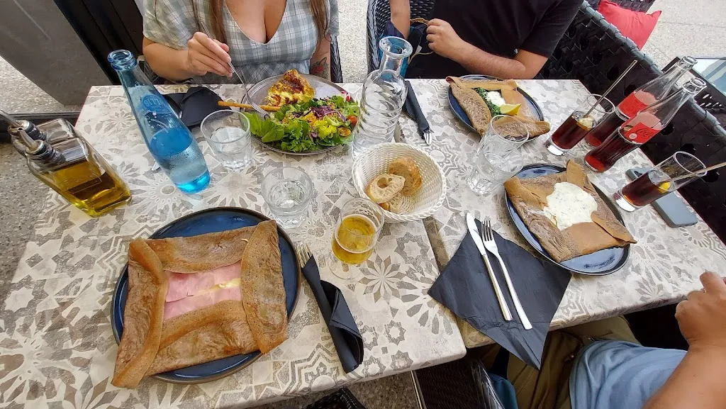 LA MAISON DE CAMILLE_Marseillan_slider_image_3