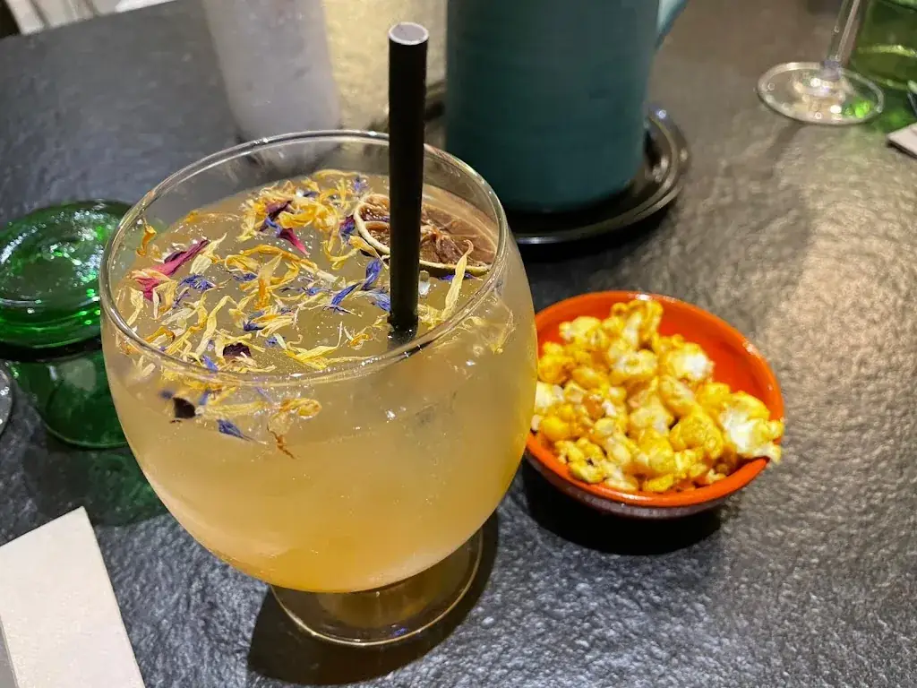 Menu_Oizillon - Restaurant Marseillan_Marseillan_image_3