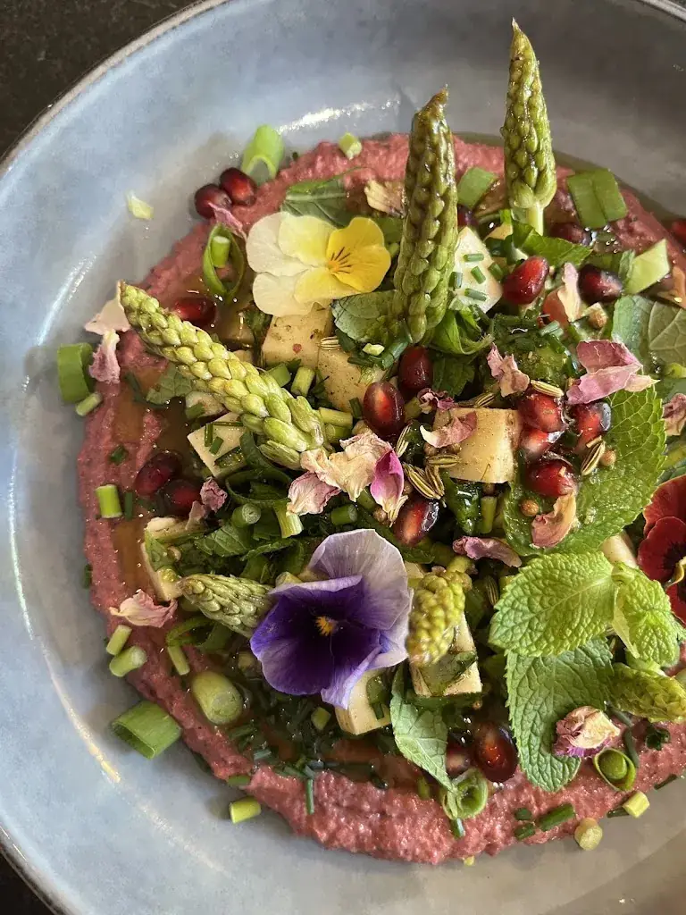 Menu_Oizillon - Restaurant Marseillan_Marseillan_image_4