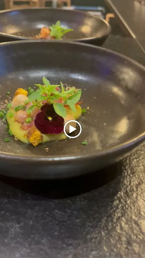 Oizillon - Restaurant Marseillan_Marseillan_slider_image_2