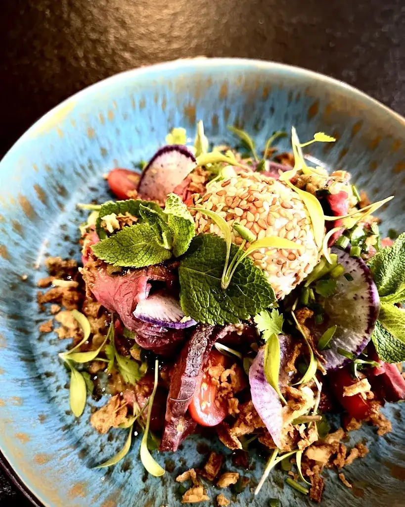 Oizillon - Restaurant Marseillan_Marseillan_slider_image_3