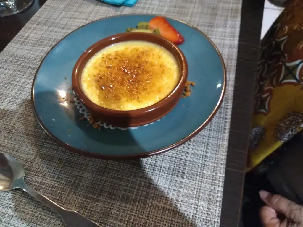 Menu_Restaurant Le Glacier_Marseillan_image_6