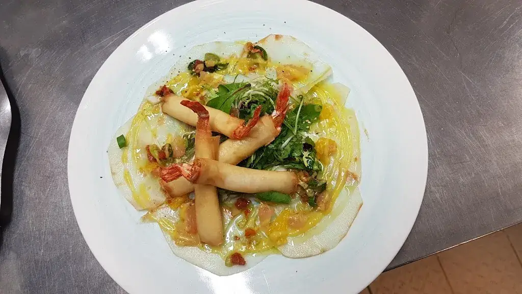 Restaurant Le Glacier_Marseillan_slider_image_2