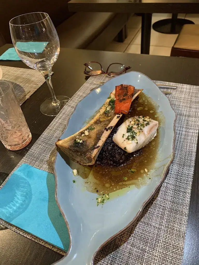 Restaurant Le Glacier_Marseillan_slider_image_3