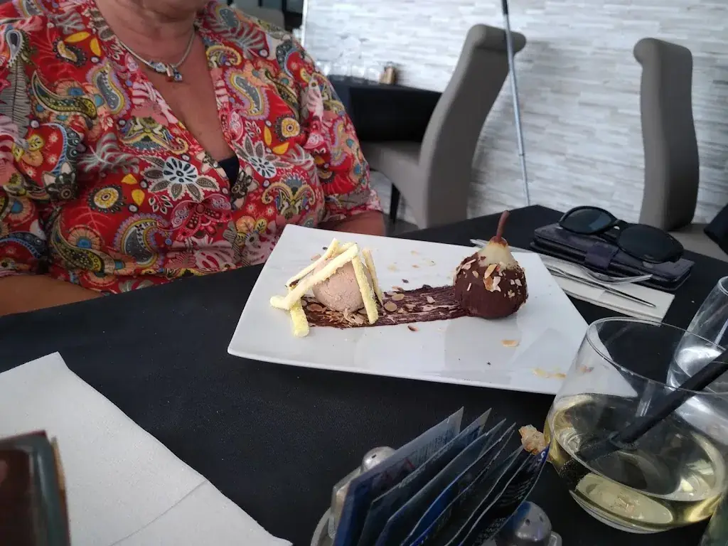 Menu_Restaurant LE LANGUEDOCIEN_Marseillan_image_5