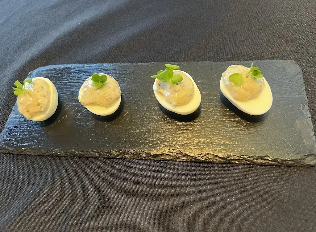 Menu_Restaurant LE LANGUEDOCIEN_Marseillan_image_7