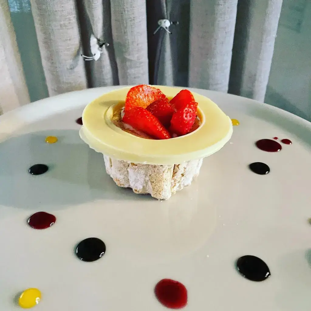 Restaurant LE LANGUEDOCIEN_Marseillan_slider_image_3