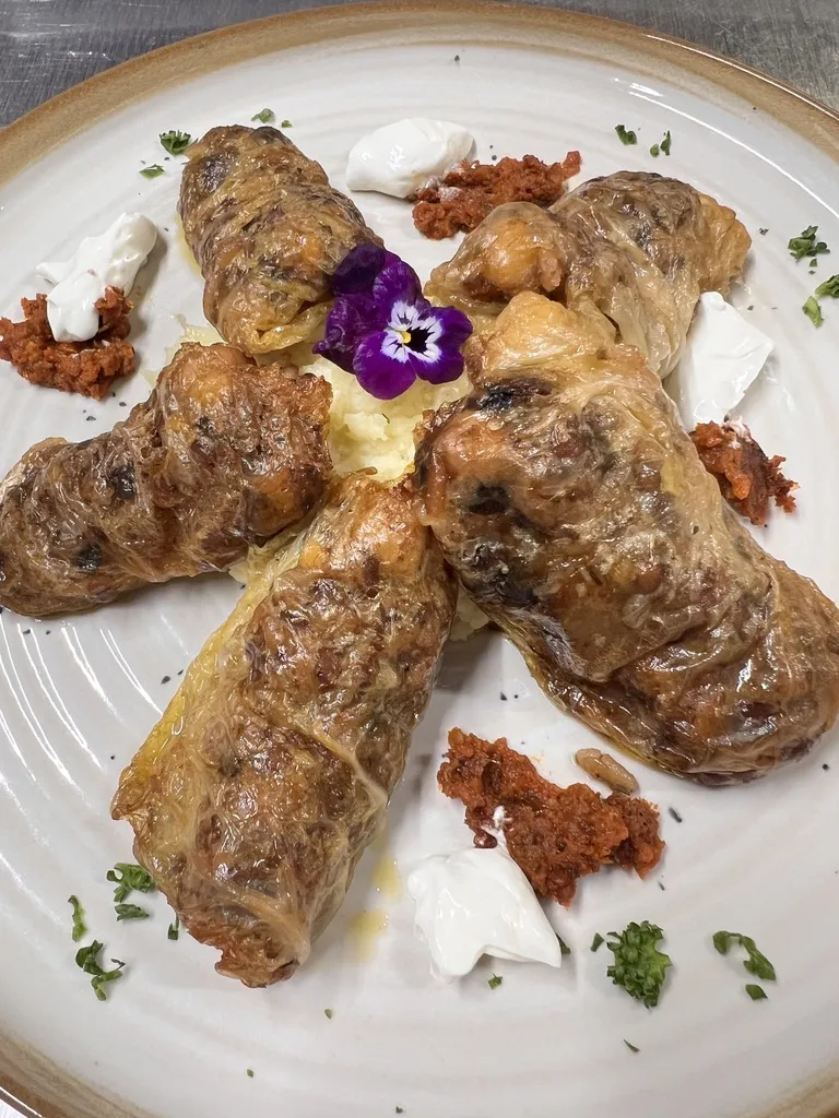 Le Restaurant du Port_Saint-Pierre-de-Bœuf_slider_image_2