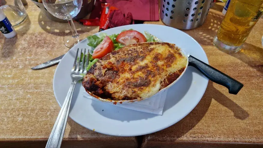 Menu_Restaurant La Spagheteria_Marseillan_image_7