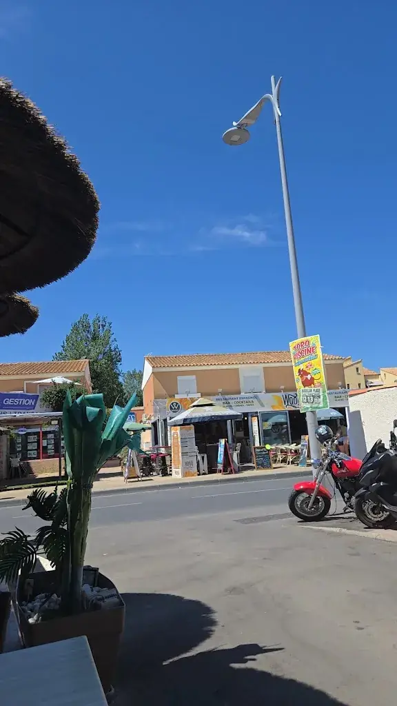 Restaurant La Spagheteria_Marseillan_slider_image_2