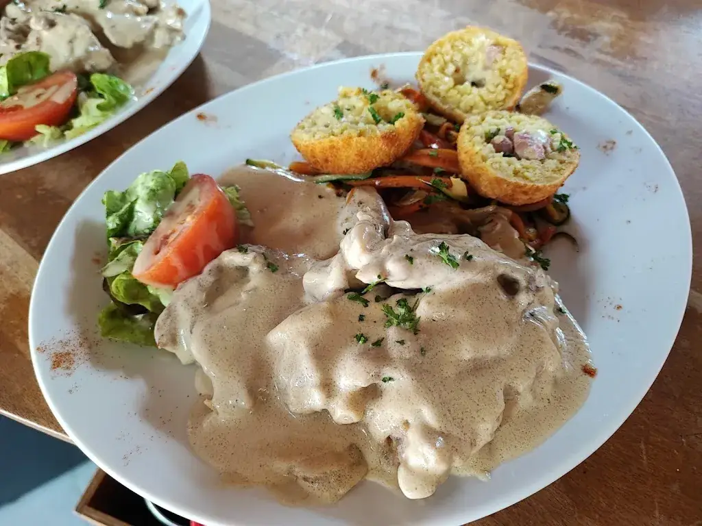 Restaurant La Spagheteria_Marseillan_slider_image_3