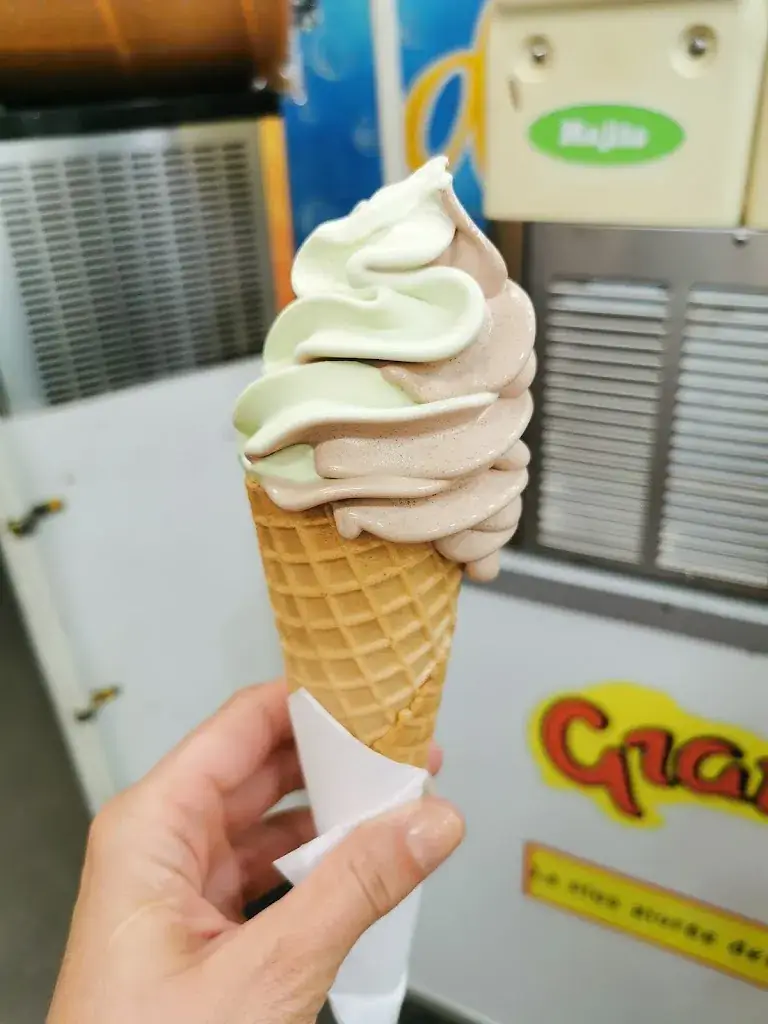 Menu_Au Cornet d'Or_Marseillan_image_6