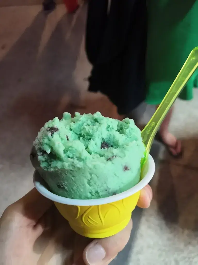 Menu_Au Cornet d'Or_Marseillan_image_9