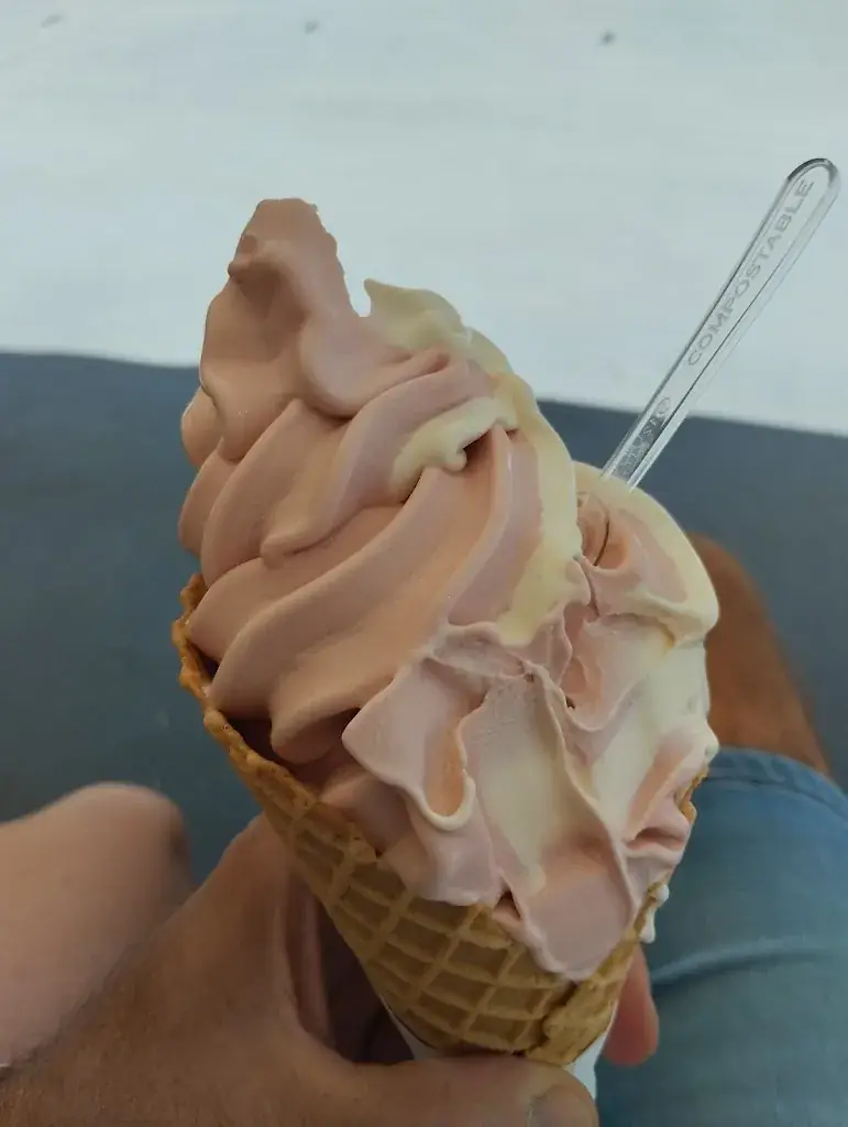 Au Cornet d'Or_Marseillan_slider_image_3