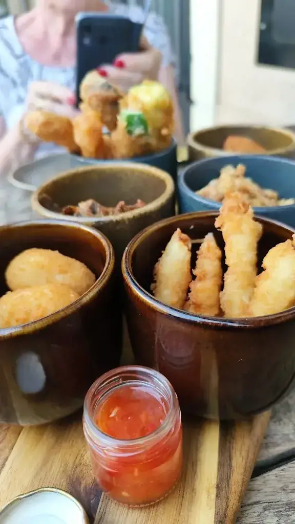 Menu_Le Bistrot pap’y J_Marseillan_image_5