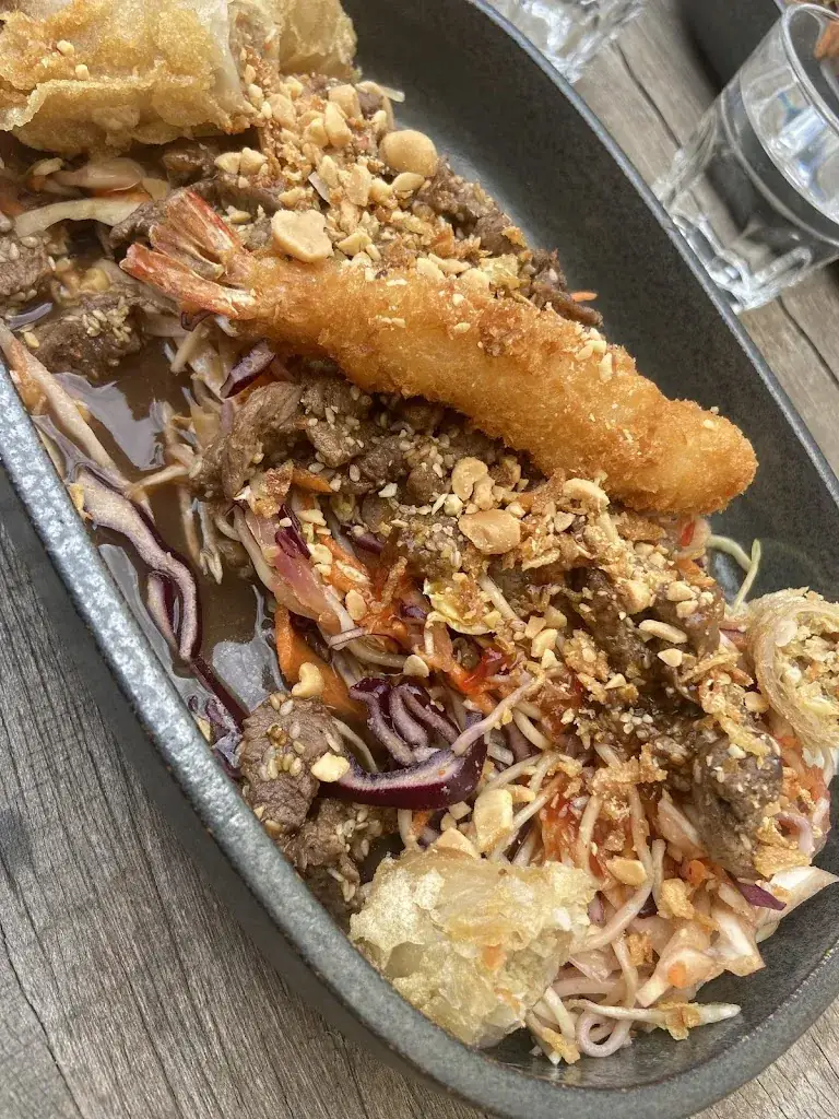 Menu_Le Bistrot pap’y J_Marseillan_image_7