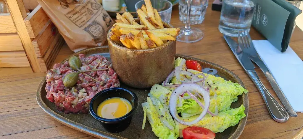 Menu_Le Bistrot pap’y J_Marseillan_image_8