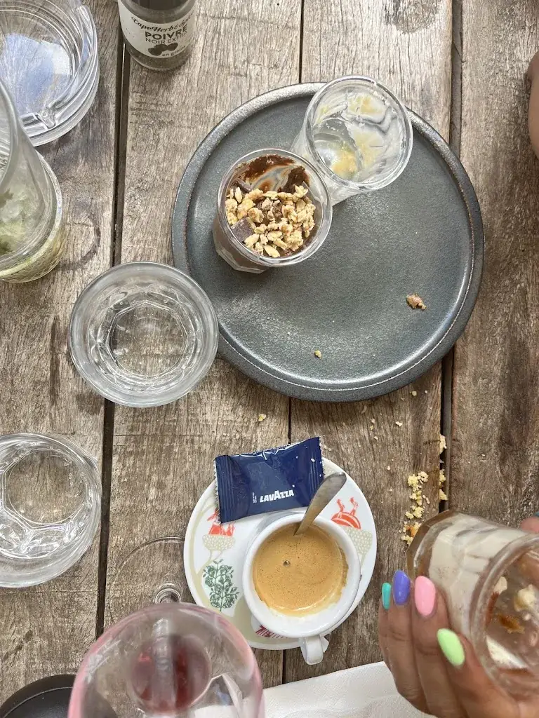 Menu_Le Bistrot pap’y J_Marseillan_image_9