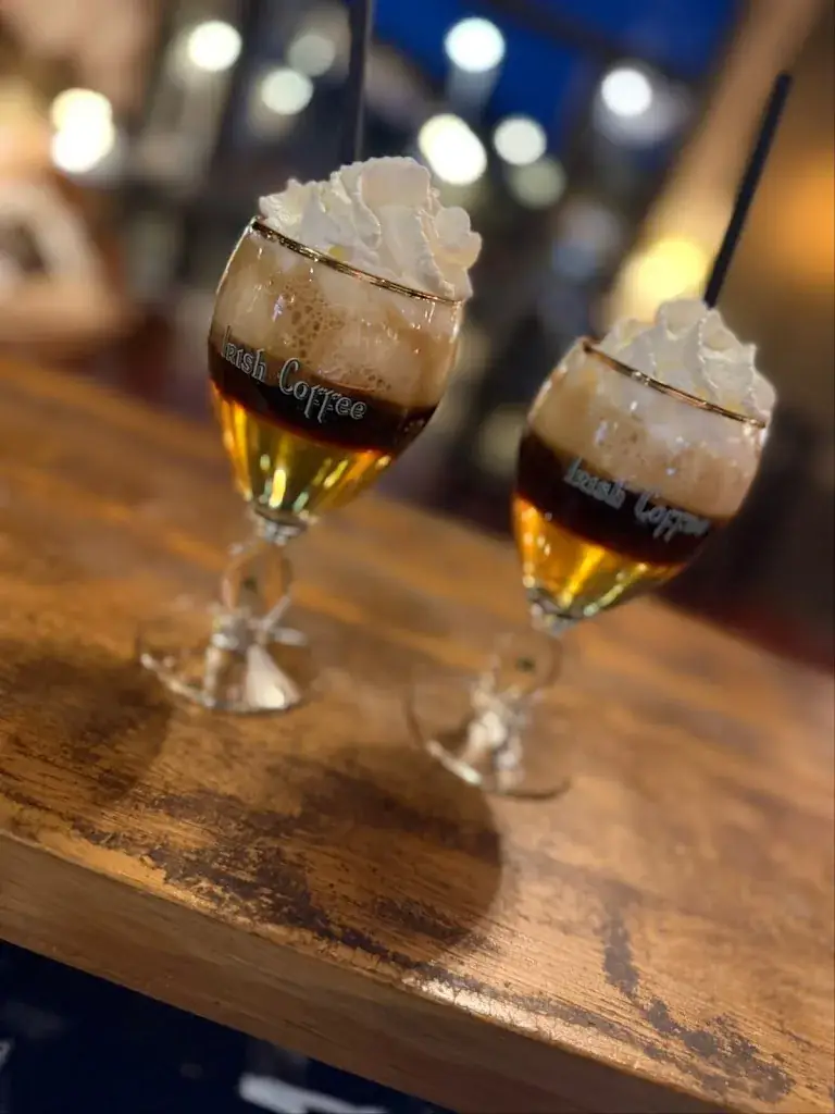 Le Bistrot pap’y J_Marseillan_slider_image_2