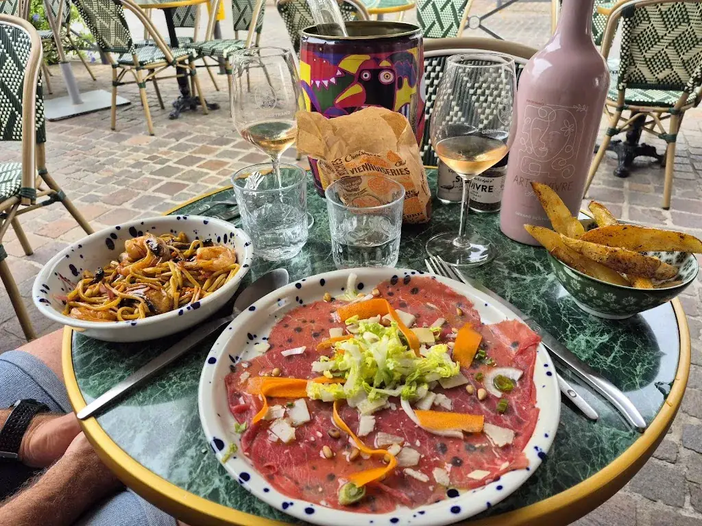 Le Bistrot pap’y J_Marseillan_slider_image_3