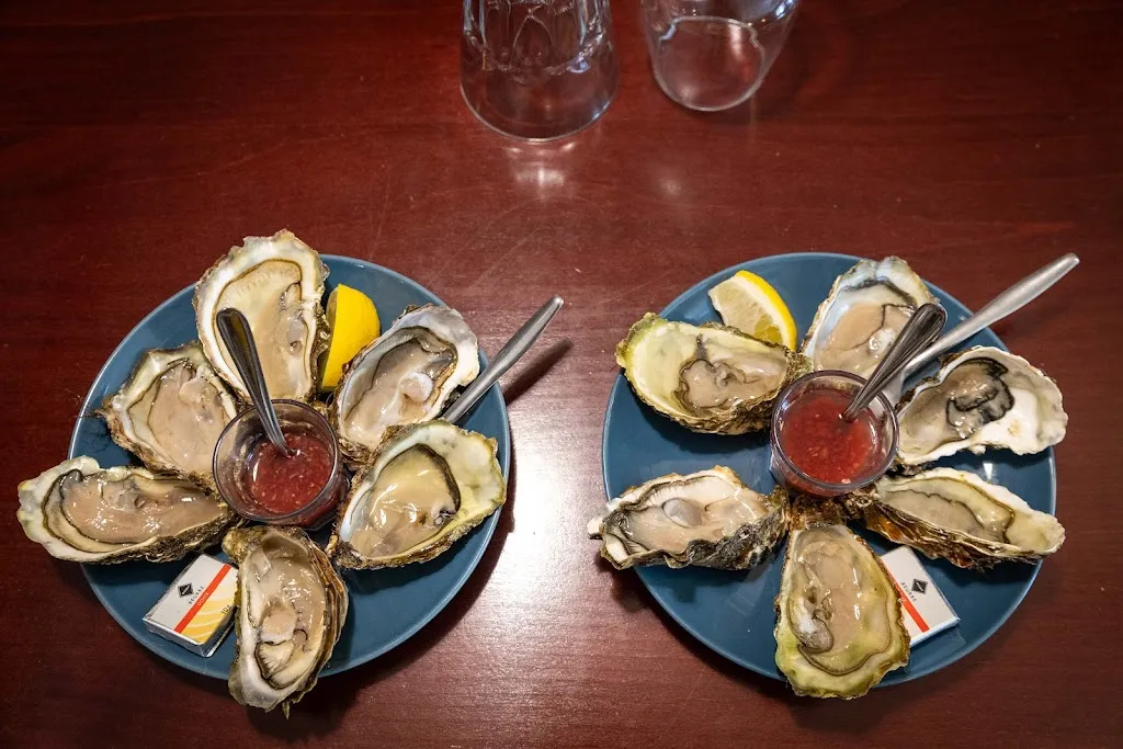 Brasserie Galinette_Marseillan_slider_image_2