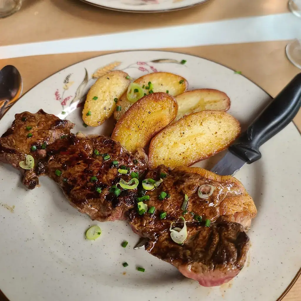 Menu_La Grange_Masseube_immagine_2