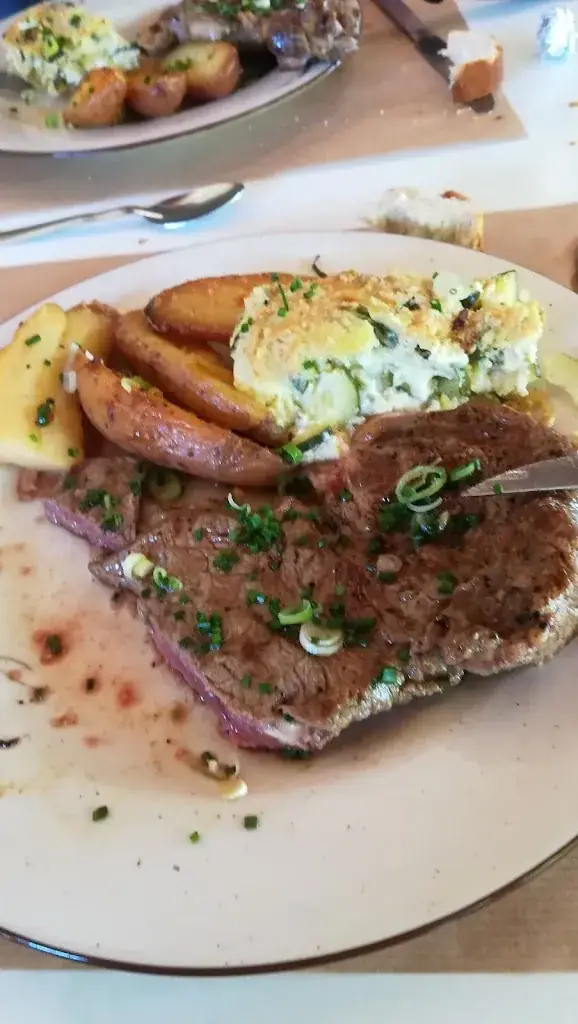 Menu_La Grange_Masseube_immagine_3