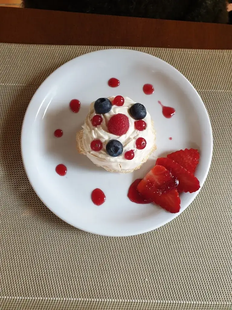 Menu_La Grange_Masseube_immagine_5