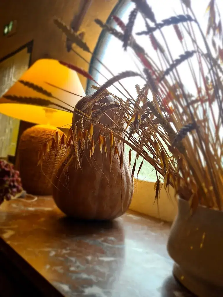 Menu_La Grange_Masseube_immagine_8