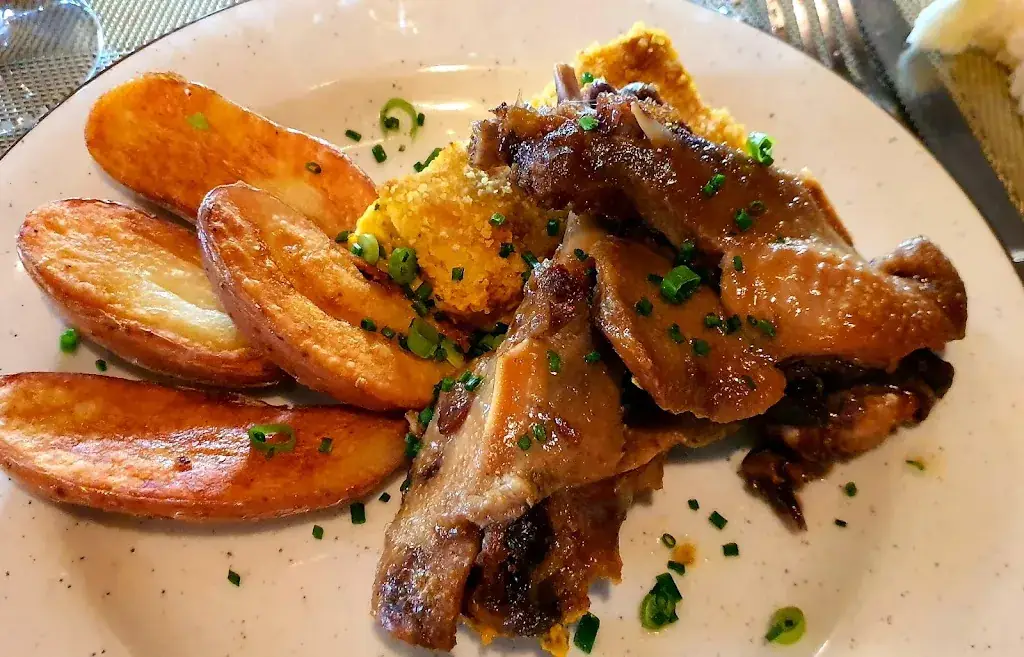 La Grange_Masseube_slider_image_2