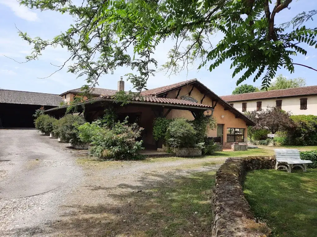 La Grange_Masseube_slider_image_3