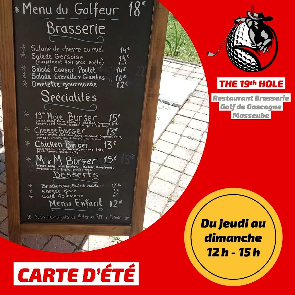 Menu_Le Barok_Masseube_immagine_1