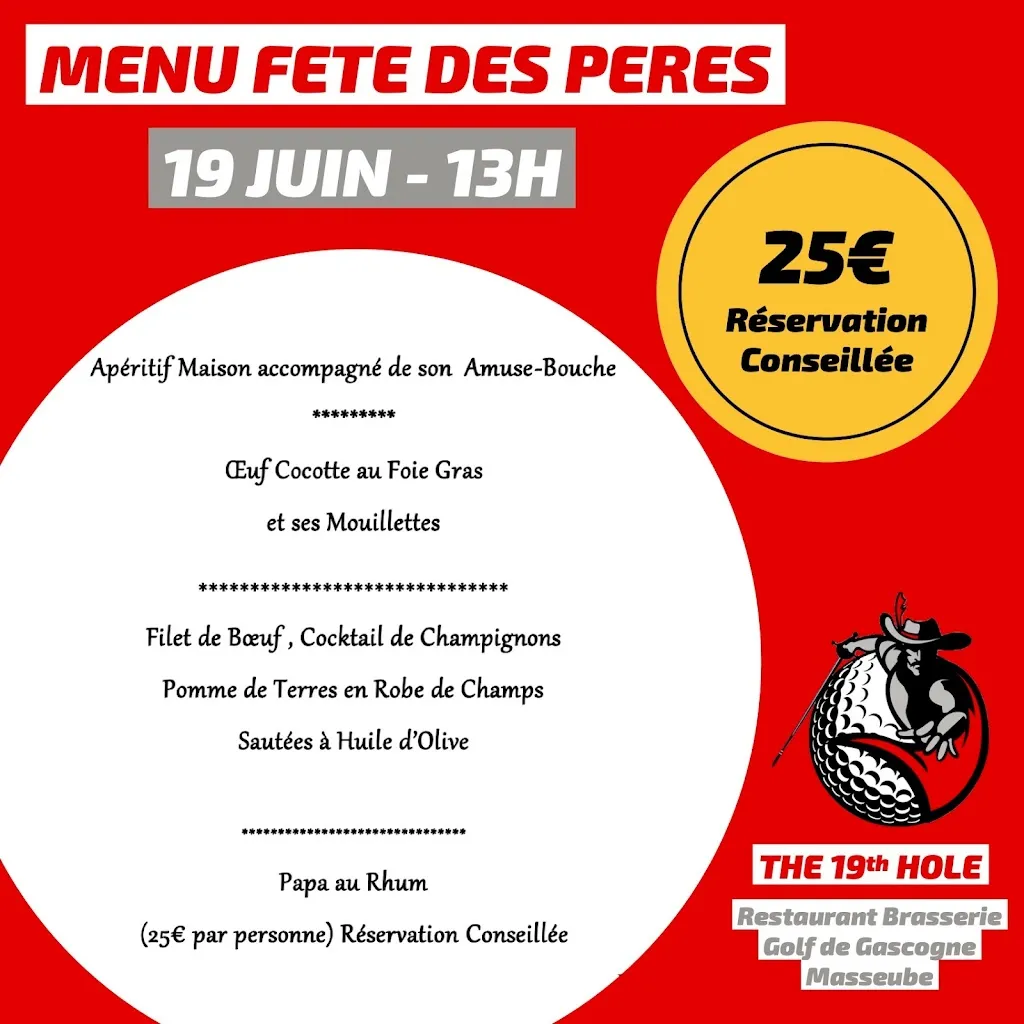 Menu_Le Barok_Masseube_immagine_3