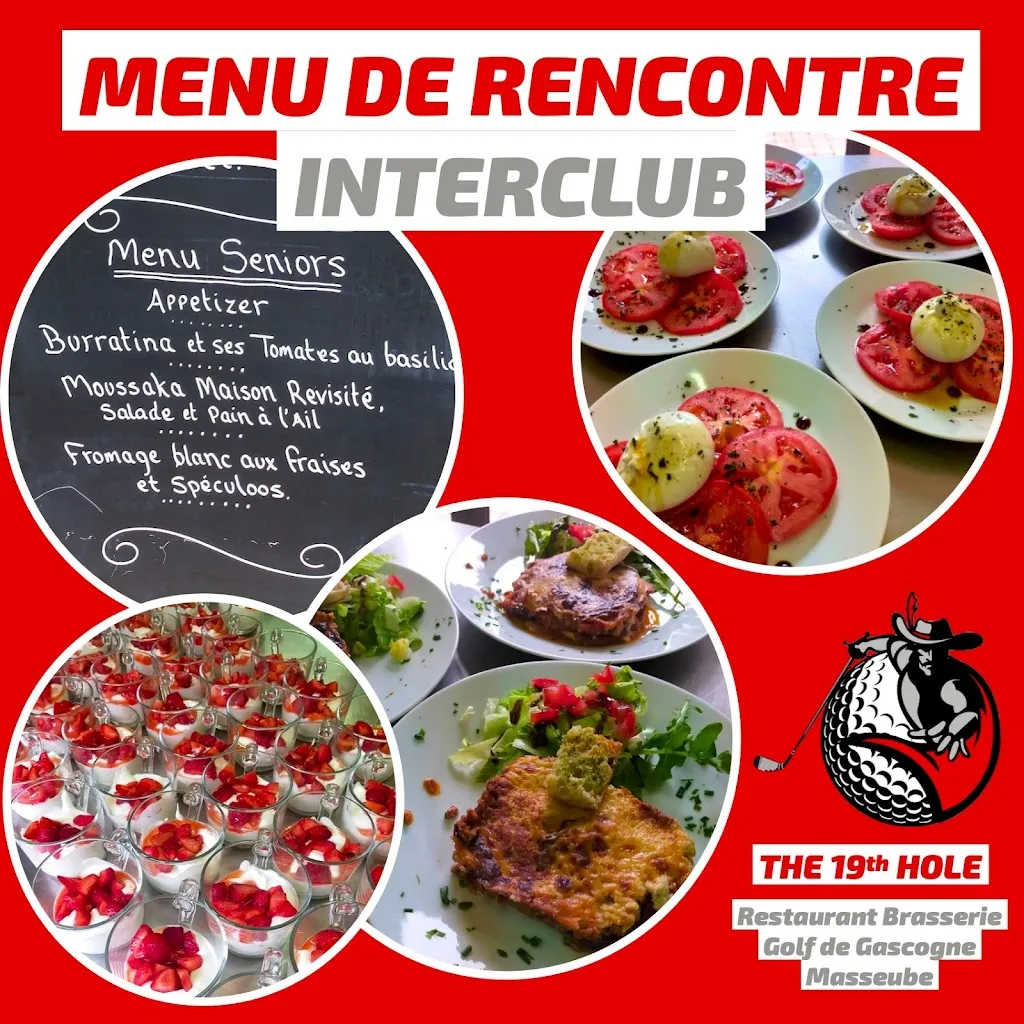 Menu_Le Barok_Masseube_immagine_4