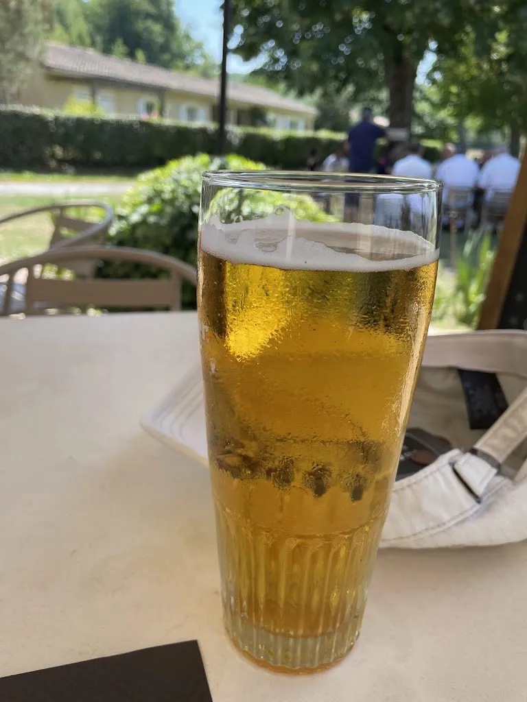 Menu_Le Barok_Masseube_immagine_6