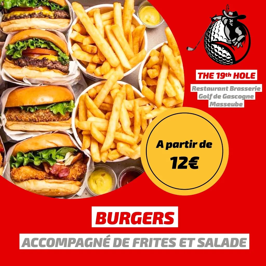 Menu_Le Barok_Masseube_immagine_8