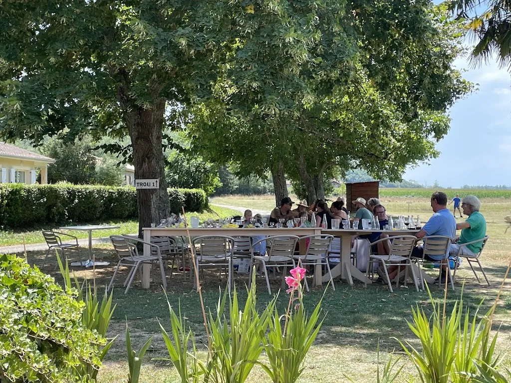 Derek Speake_Le Barok_Masseube_recensione