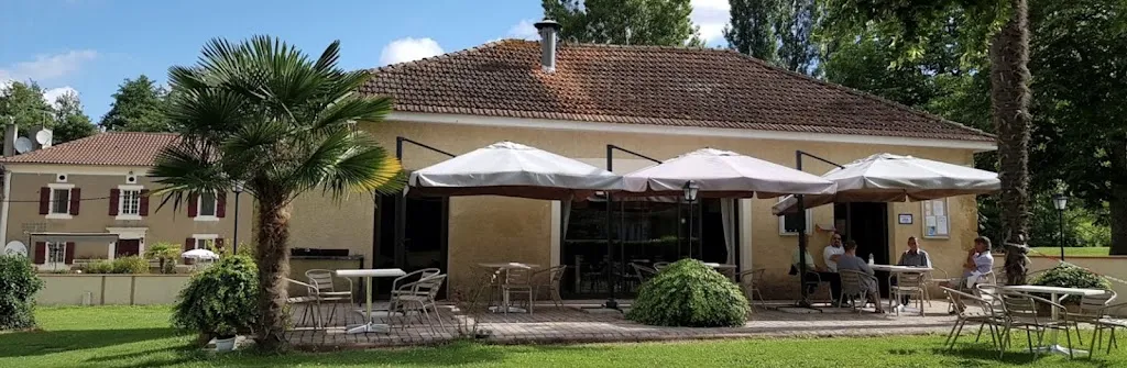 Le Barok_Masseube_slider_image_2