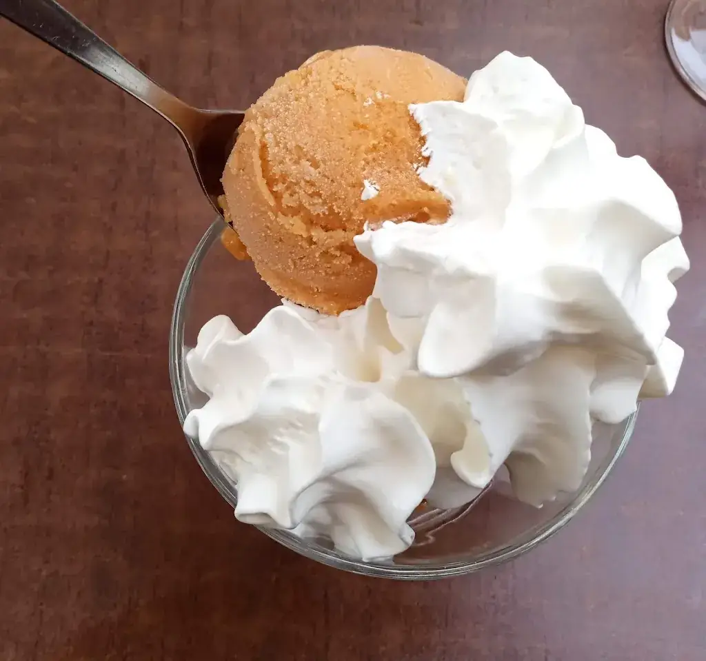 Menu_La taverne d'Astarac_Seissan_image_1