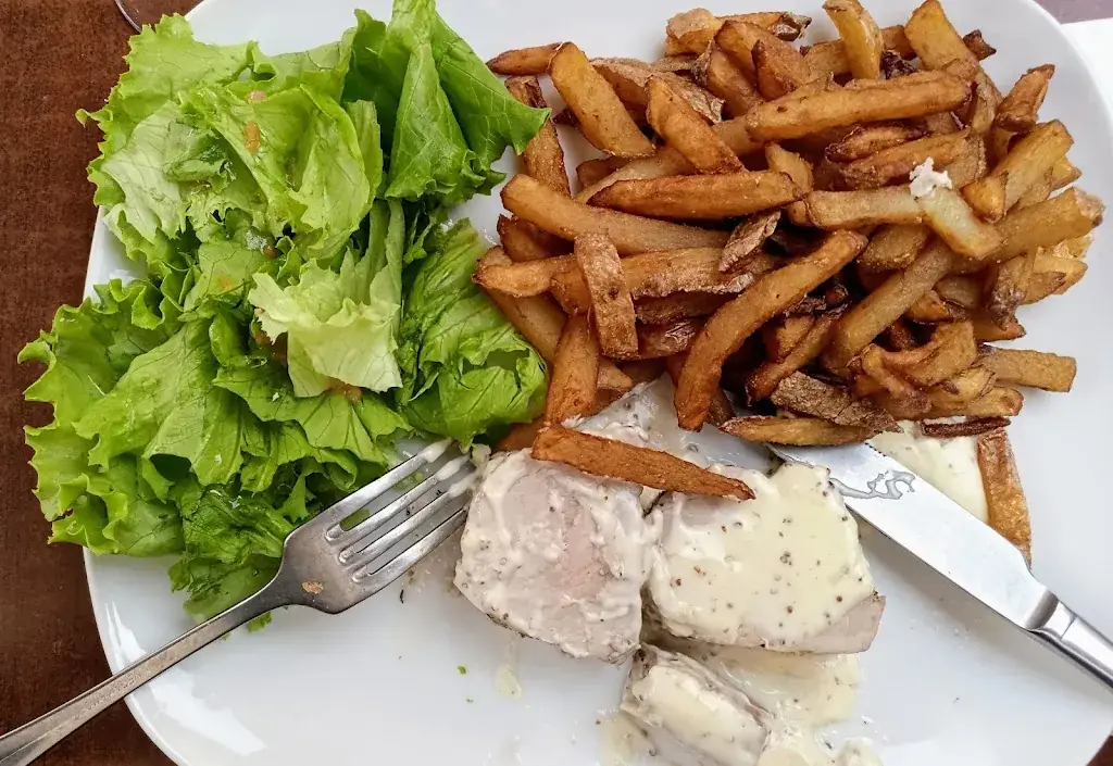 Menu_La taverne d'Astarac_Seissan_image_4